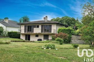 achat maison marly 57155