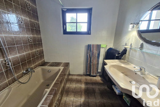 achat maison marly 57155