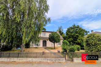 achat maison marly 57155