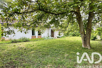 achat maison marly 57155