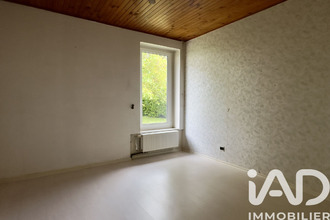 achat maison marly 57155