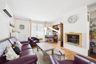 achat maison marly 57155