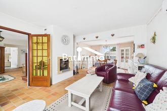 achat maison marly 57155