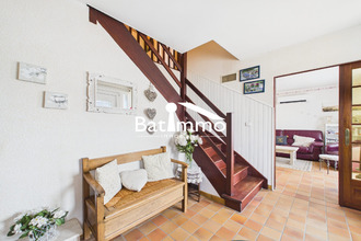 achat maison marly 57155