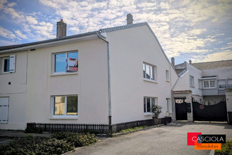 achat maison marly 57155