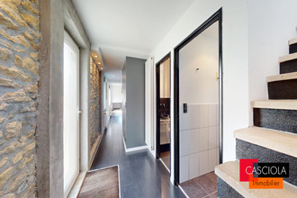 achat maison marly 57155