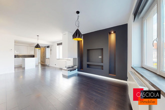 achat maison marly 57155