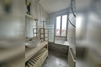 achat maison marly 59770