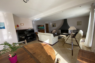 achat maison marly 59770
