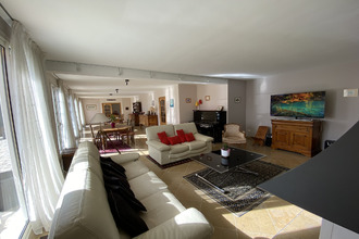 achat maison marly 59770