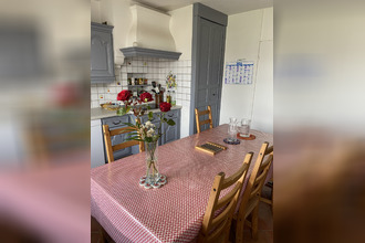 achat maison marly 59770