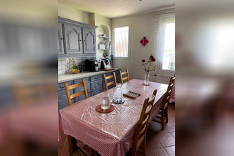 achat maison marly 59770