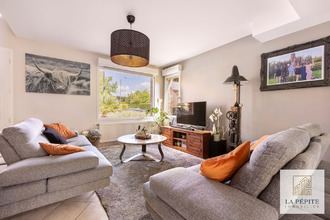 achat maison marly 59770