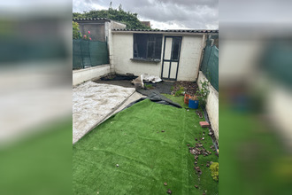 achat maison marly 59770