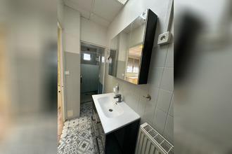 achat maison marly 59770