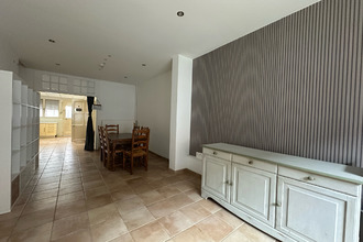 achat maison marly 59770