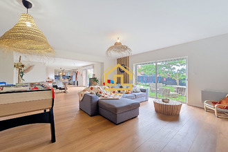 achat maison marly 59770