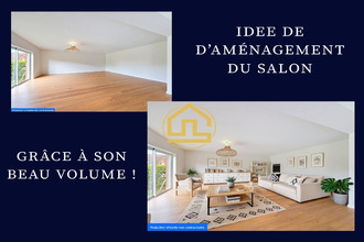 achat maison marly 59770
