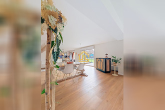 achat maison marly 59770