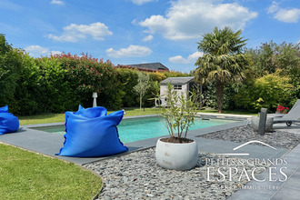 achat maison marly 59770