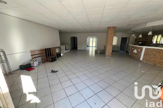 achat maison marly 59770