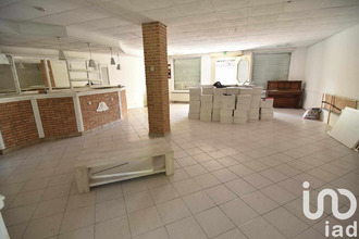 achat maison marly 59770