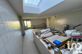 achat maison marly 59770