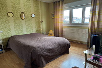 achat maison marly 59770