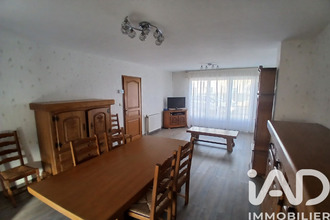 achat maison marly 59770