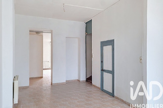 achat maison marly 59770