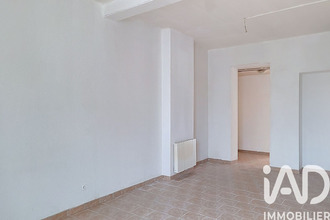 achat maison marly 59770