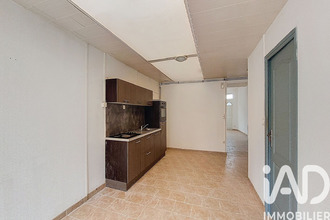 achat maison marly 59770