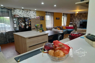 achat maison marly-gomt 02120