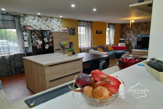 achat maison marly-gomt 02120