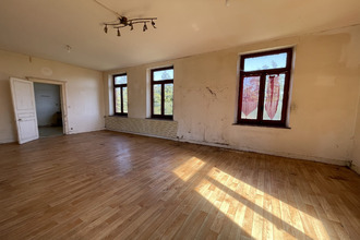 achat maison marly-gomt 02120