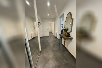 achat maison marly-gomt 02120