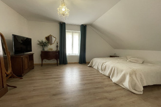 achat maison marly-gomt 02120