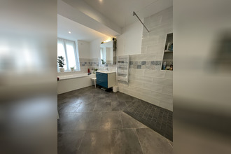 achat maison marly-gomt 02120