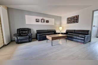 achat maison marly-la-ville 95670