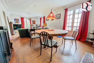 achat maison marly-la-ville 95670