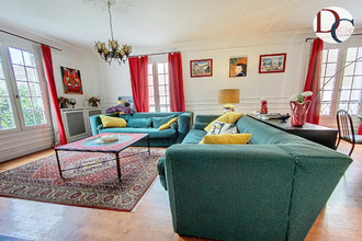 achat maison marly-la-ville 95670