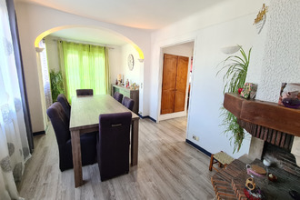 achat maison marly-la-ville 95670