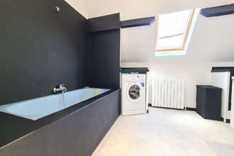 achat maison marly-la-ville 95670