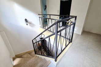 achat maison marly-la-ville 95670