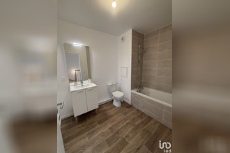 achat maison marly-la-ville 95670