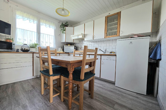 achat maison marly-la-ville 95670