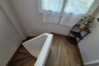 achat maison marly-la-ville 95670