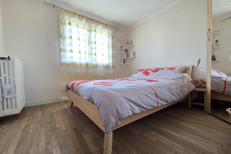 achat maison marly-la-ville 95670