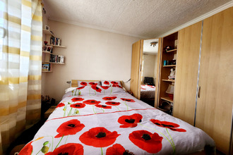 achat maison marly-la-ville 95670