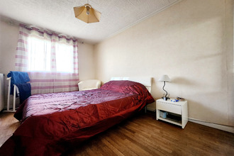 achat maison marly-la-ville 95670